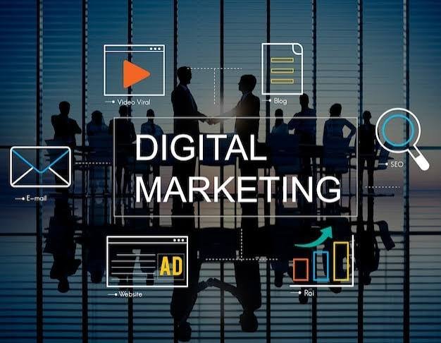 Digital Marketing Tips